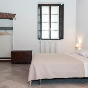  Alloggio per agriturismo Cascina Scanna
