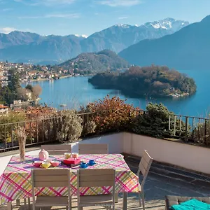 La Vigna Apartment