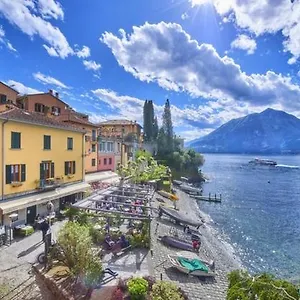 Casa Riva Apartment